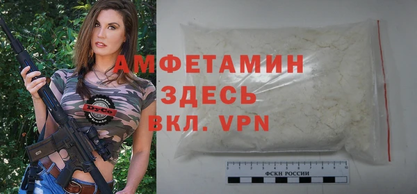 ГАЛЛЮЦИНОГЕННЫЕ ГРИБЫ Балахна